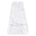 Swaddle Halo® SleepSack® Cotton NonSterile 4563