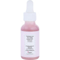 Thebalm To The Rescue Complexion Serum --30ml/1oz