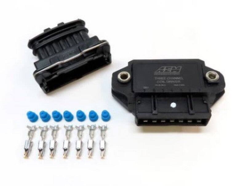AEM Electronics Ignition Igniter