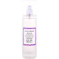 Lucky Re/lax By Lucky Brand Body Mist 8 Oz