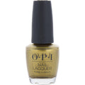 Opi Opi Metallic Rewind Nail Lacquer --0.5oz By Opi
