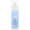 Biotin Thickening Spray 3.3 Oz