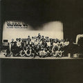 Make Up (2LP)
