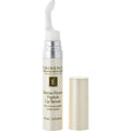 Marine Flower Peptide Lip Serum --10ml/0.33oz
