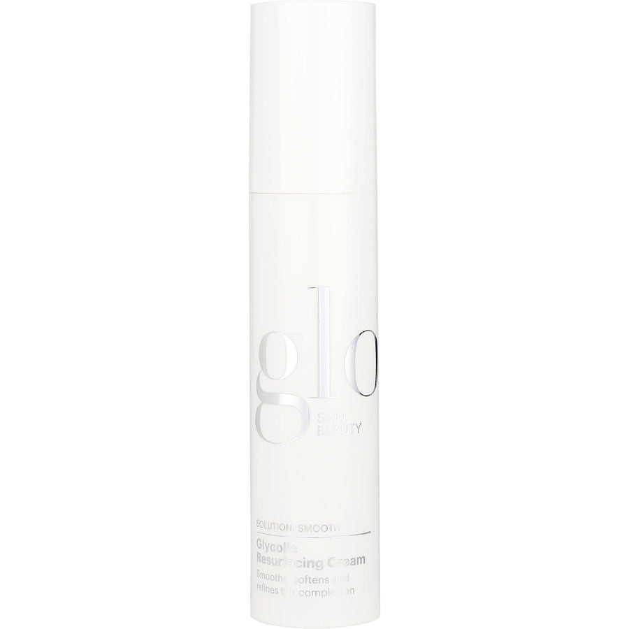 Glycolic Resurfacing Cream --1.7oz