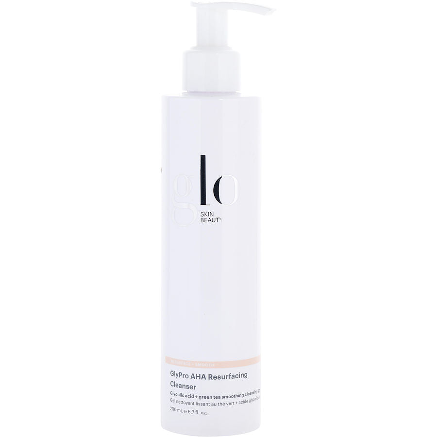 Glypro Aha Resurfacing Cleanser --200ml/6.7oz