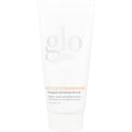 Pumpkin Enzyme Scrub --60ml/2oz