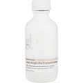Hydra-bright Pro 5 Liquid Exfoliant --60ml/2oz