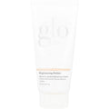 Brightening Polish --60ml/2oz