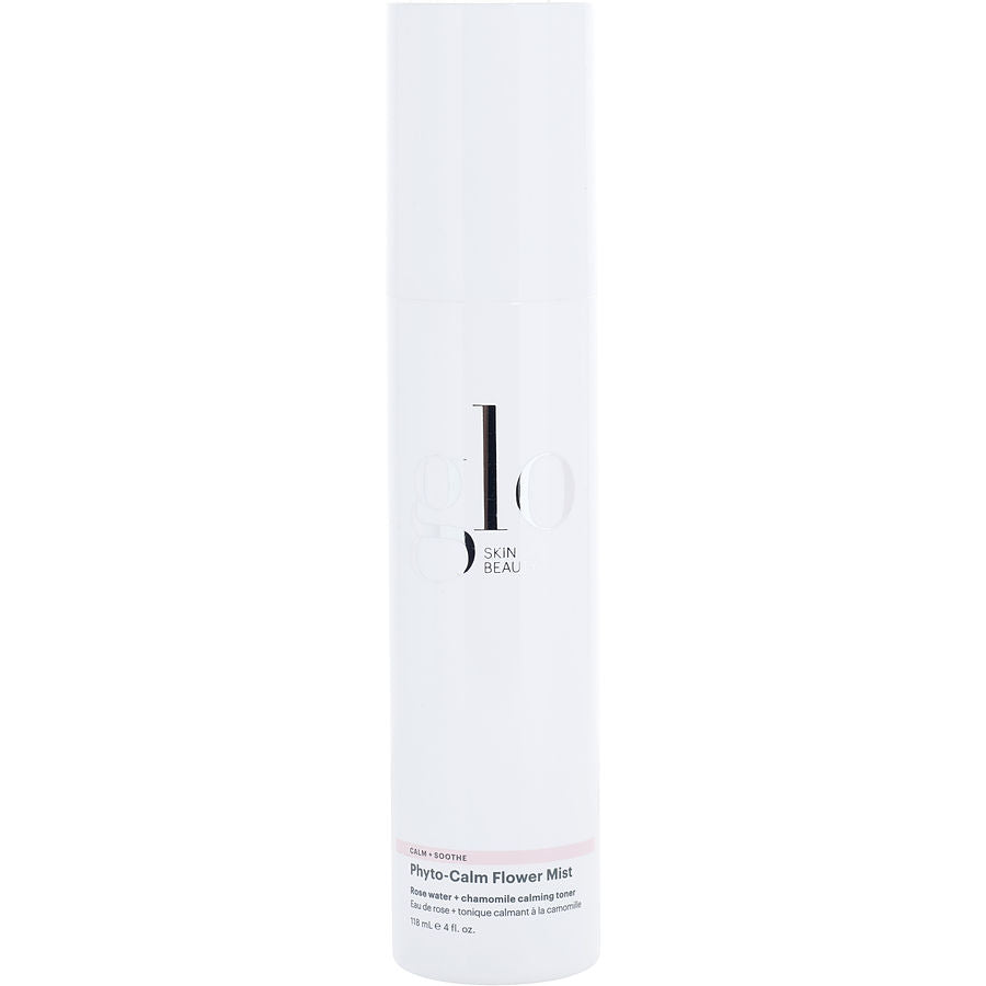 Phyto-calm Flower Mist --118ml/4oz