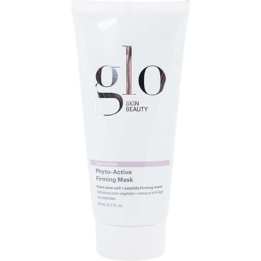 Phyto-active Firming Mask --60ml/2oz