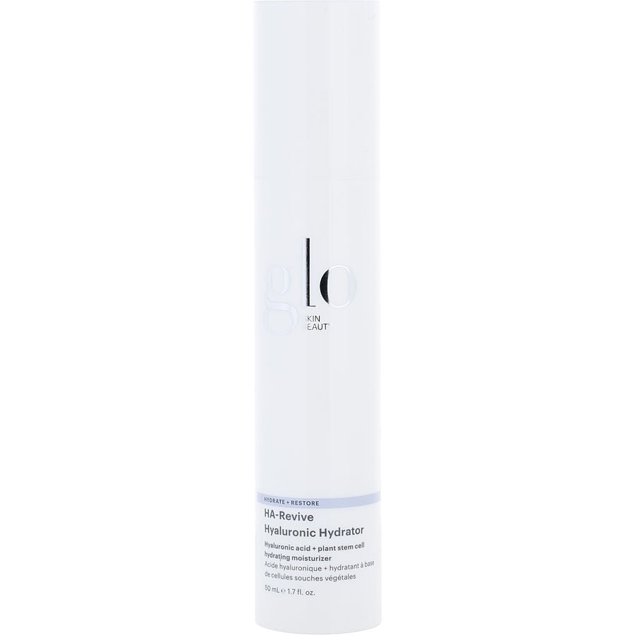Ha-revive Hyaluronic Hydrator --50ml/1.7oz