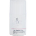 Vita E Essential Cream --50ml/1.7oz