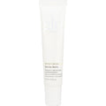 Barrier Balm --15ml/0.5oz