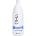 Loma Fragrance Free Conditioner 33 Oz