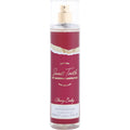 Sabrina Carpenter Cherry Baby By Sabrina Carpenter Body Spray 8 Oz