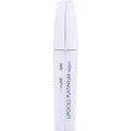 Lipocils Platinium Eyelash Serum --2x8.5ml/0.2oz