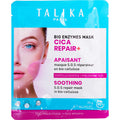 Bio Enzymes Cica Repair+ Soothing Mask --20g/0.7oz