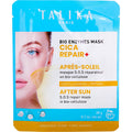 Bio Enzymes Cica Repair+ After Sun Mask --20g/0.7oz