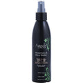 Rosemary & Rice Water Thermal Spray 6 Oz