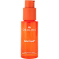 Ginzing&trade; Glow-boosting Serum --30ml/1oz