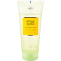4711 Acqua Colonia Starfruit & White Flowers By 4711 Shower Gel 6.7 Oz