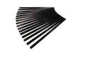 Comp Cams HI-TECH PUSHROD 5/16 8.300