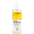 Solinotes Orange Blossom By Solinotes Dry Oil 3.3 Oz