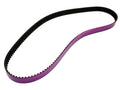 HKS Purple Kevlar Timing Belt - Mitsubishi EVO 8/9