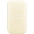 Solinotes Orange Blossom By Solinotes Bar Soap 3.5 Oz
