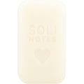 Solinotes Rose By Solinotes Bar Soap 3.5 Oz
