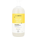 Solinotes Orange Blossom By Solinotes Shower Gel 33.8 Oz