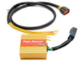 HKS Twin Power DLI I - 6 Cylinder Application