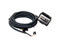 HKS Boost Sensor Set