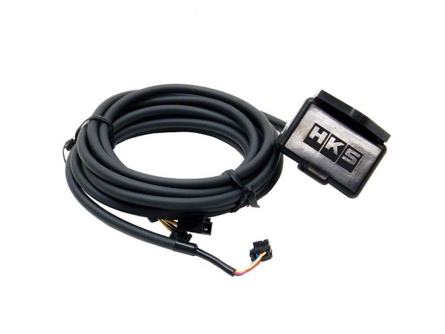 HKS Boost Sensor Set