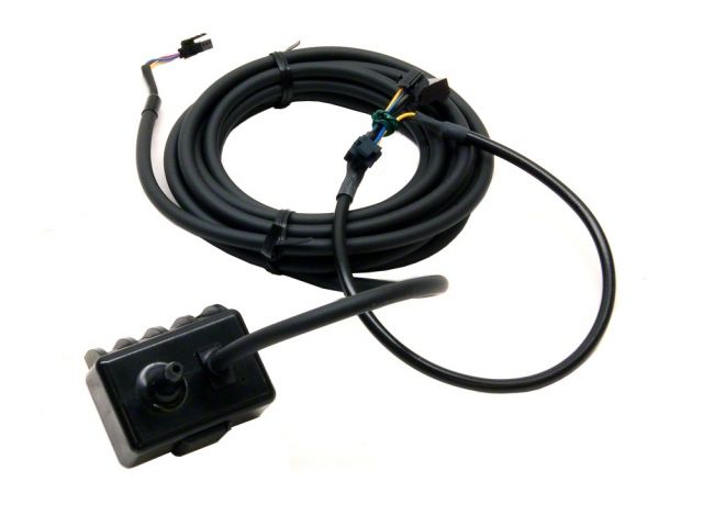 HKS Boost Sensor Set