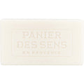 Panier Des Sens Orange Blossom By Panier Des Sens Bar Soap 5.3 Oz