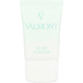 Hand 24 Hour --30ml/1oz