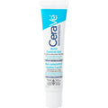 Acne Control Gel --40ml/1.35oz