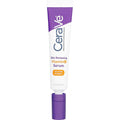 Skin Renewing Vitamin C Serum --30ml/1oz
