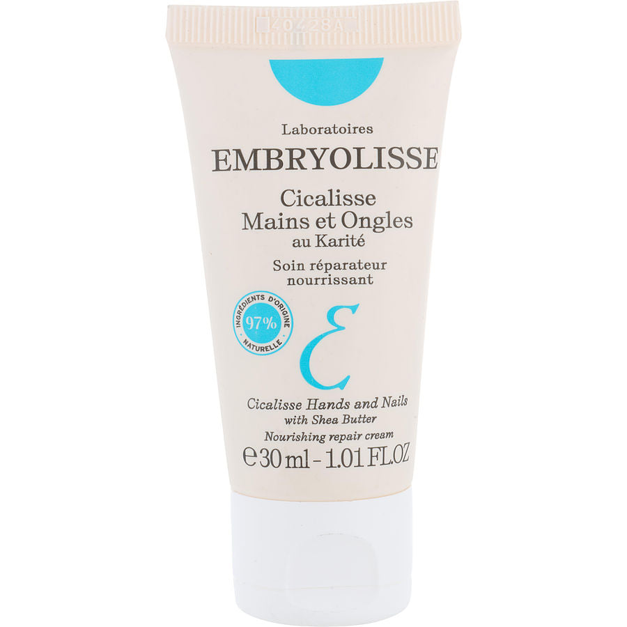 Cicalisse Hands & Nails --30ml/1.01oz
