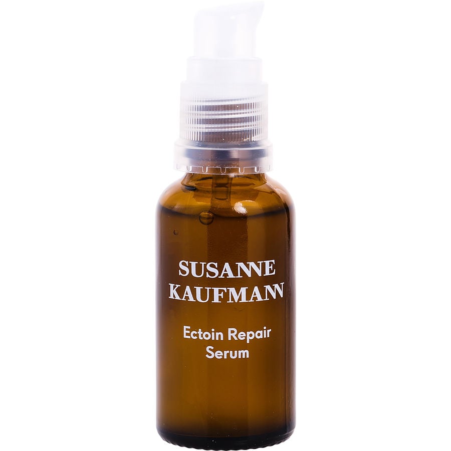 Ectoin Repair Serum --30ml/1oz
