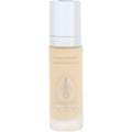 Midnight Renewal Serum --30ml/1oz