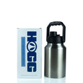 70oz JUG - SILVER