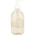 Cotton Flower Shower Gel  --500ml/16.9oz