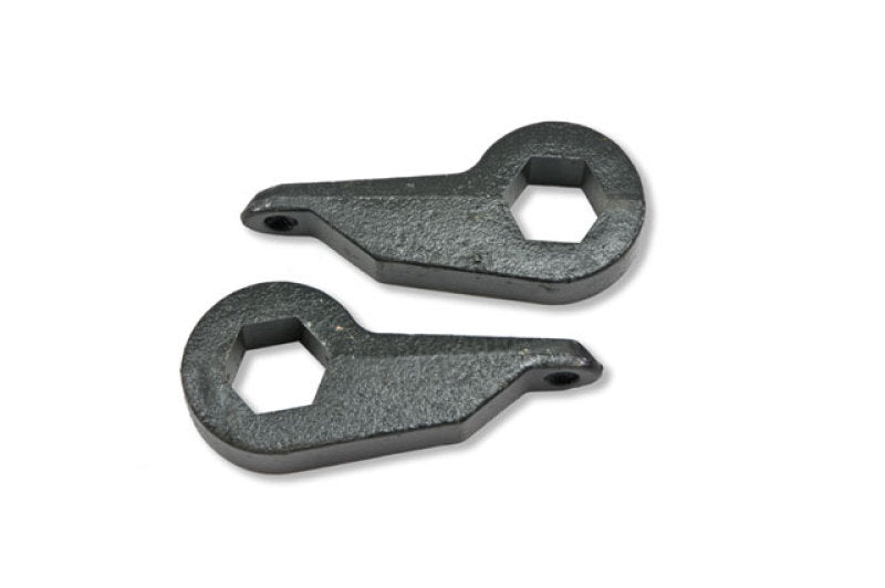 Belltech Torsion Bar Keys