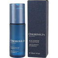Blue Diamond Concentrate --30ml/1oz