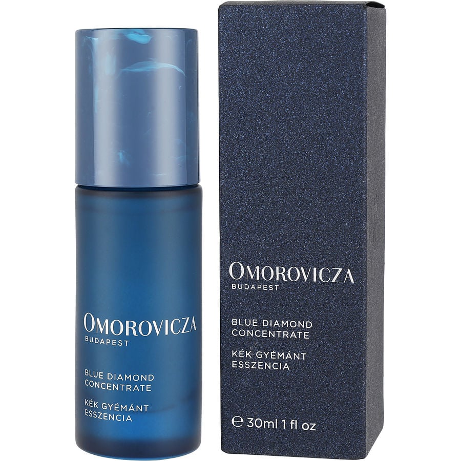 Blue Diamond Concentrate --30ml/1oz