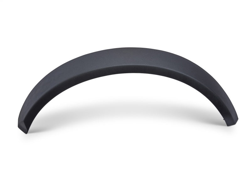 Ford Racing 21-22 Bronco Sasquatch Fender Flare Kit M-9164-BFK