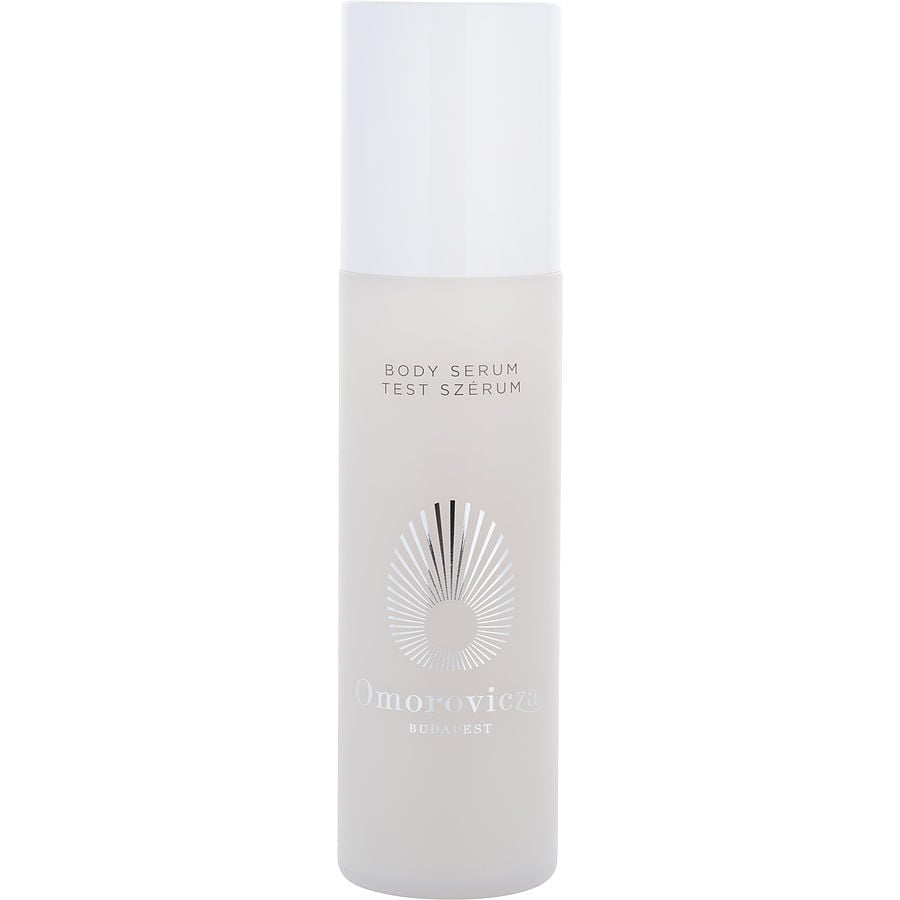 Body Serum --130ml/4.4oz